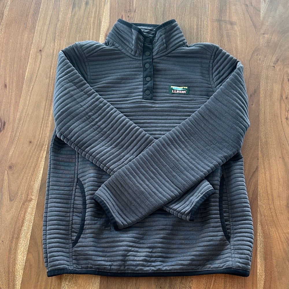 Women’s LL Bean XS lot - Picture 6 of 9